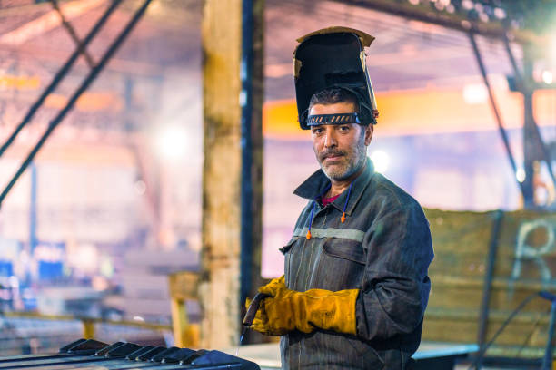 Best Welding Equipment Sales and Repair in Vermilion, OH